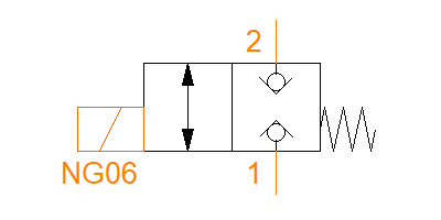 .2206-..